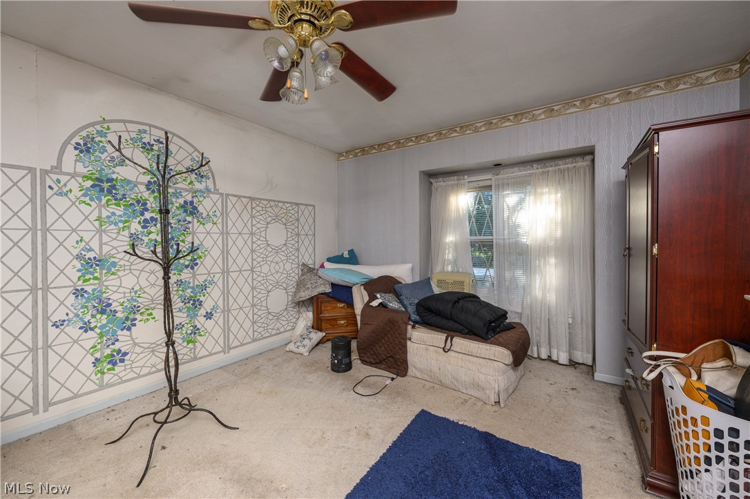 1720 Chittenden Circle NE Massillon OH 44646