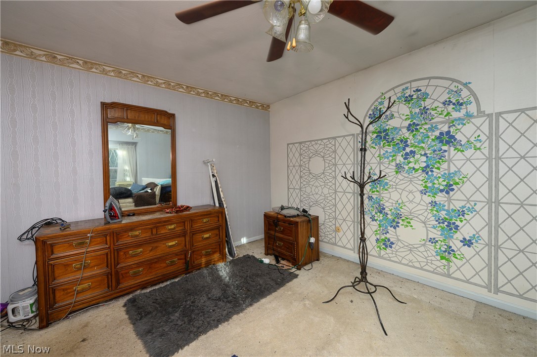1720 Chittenden Circle NE Massillon OH 44646