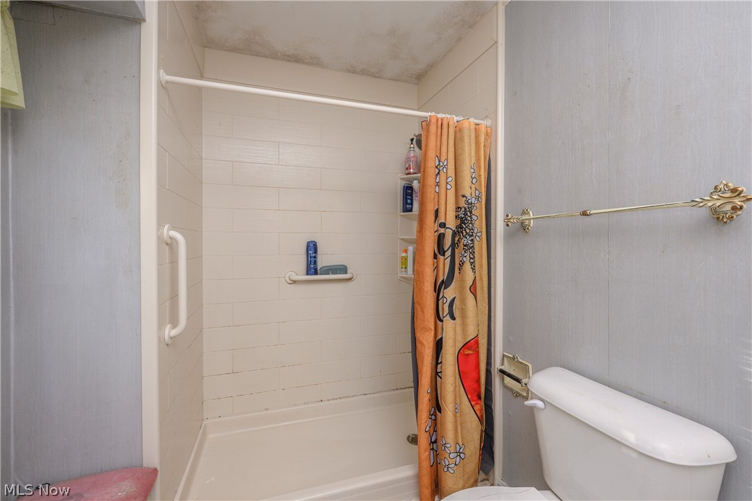 1720 Chittenden Circle NE Massillon OH 44646