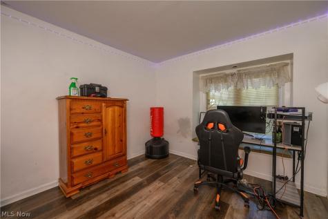 1720 Chittenden Circle NE Massillon OH 44646