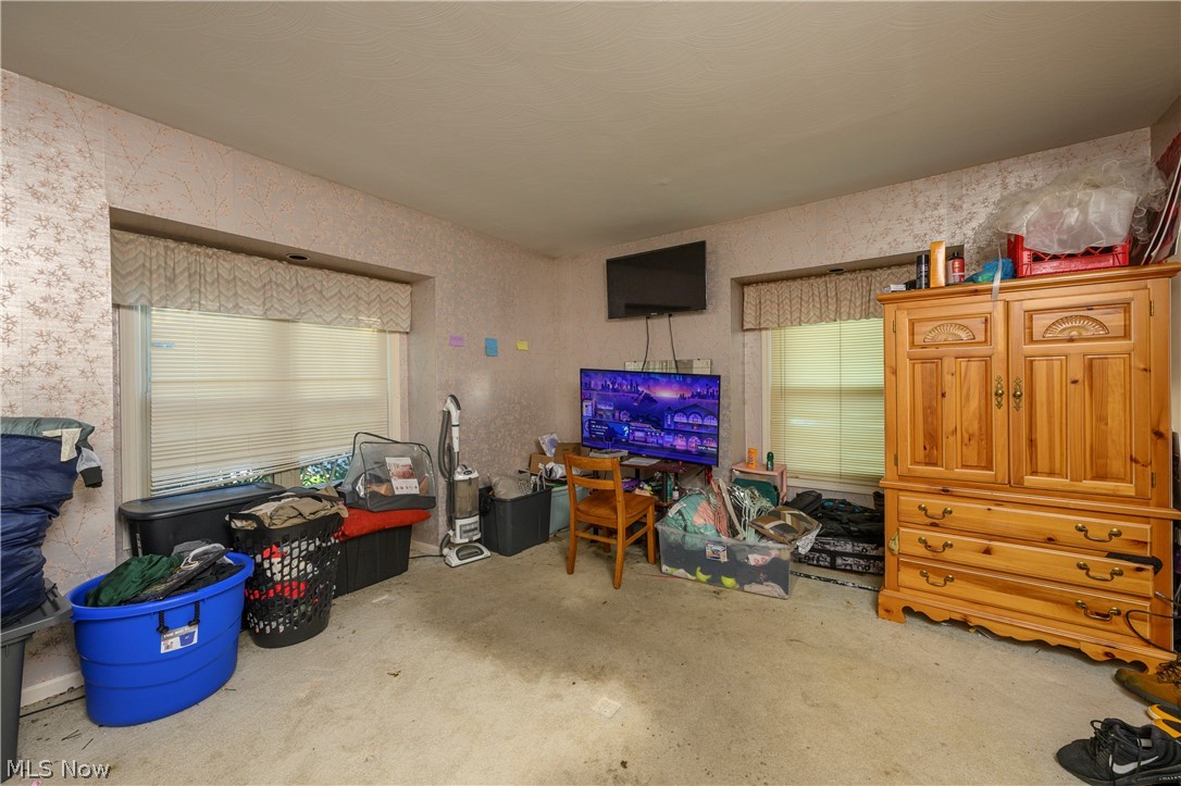 1720 Chittenden Circle NE Massillon OH 44646