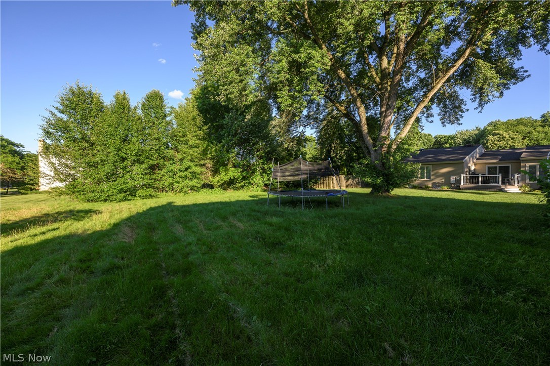 1720 Chittenden Circle NE Massillon OH 44646