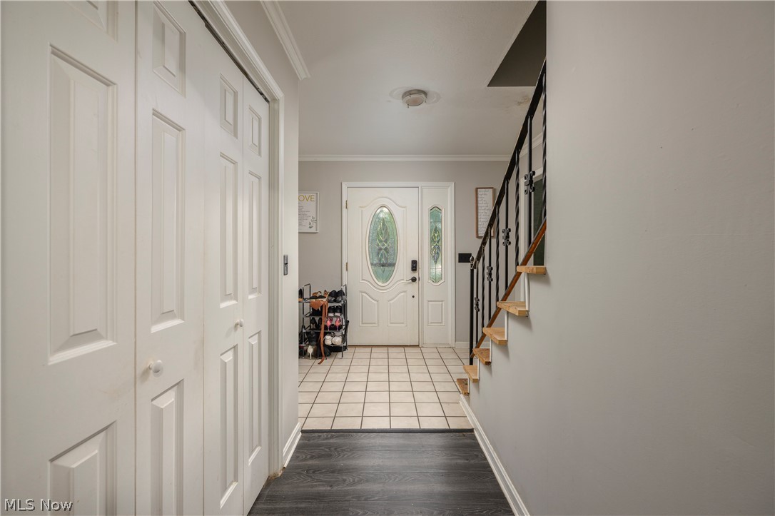 1720 Chittenden Circle NE Massillon OH 44646