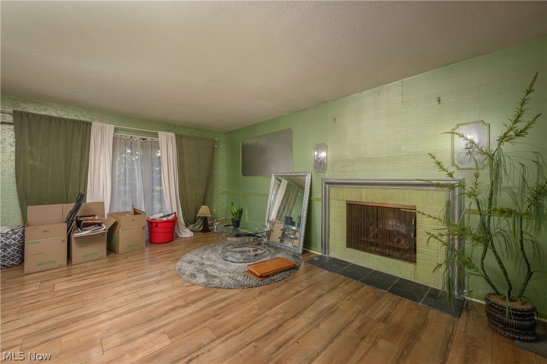 1720 Chittenden Circle NE Massillon OH 44646