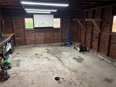 336 Taylor Street Amherst OH 44001