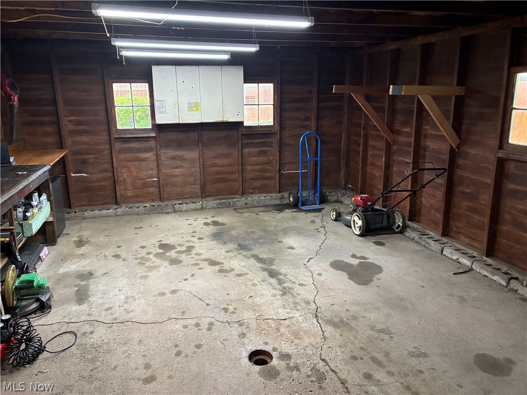 336 Taylor Street Amherst OH 44001