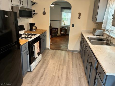 336 Taylor Street Amherst OH 44001
