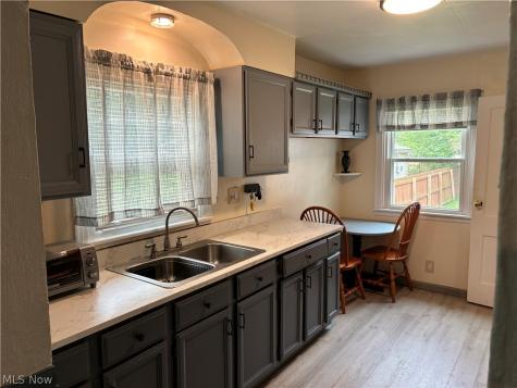 336 Taylor Street Amherst OH 44001