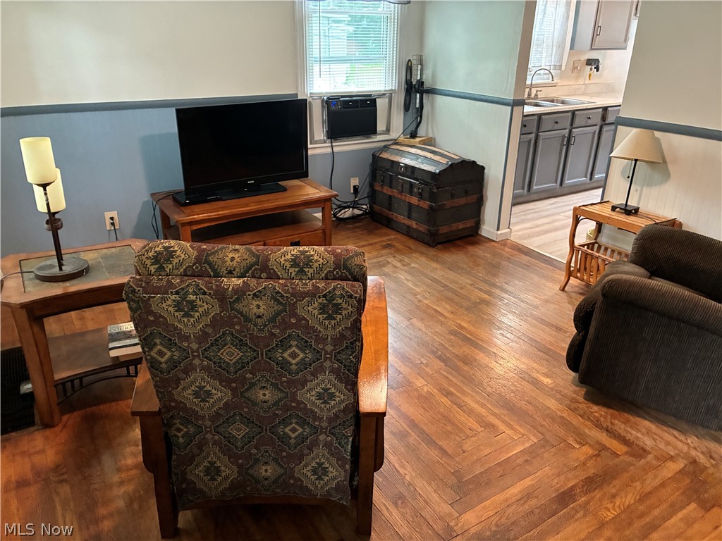 336 Taylor Street Amherst OH 44001