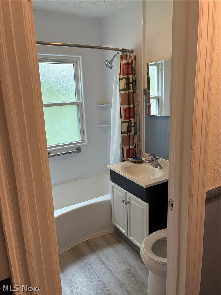 336 Taylor Street Amherst OH 44001