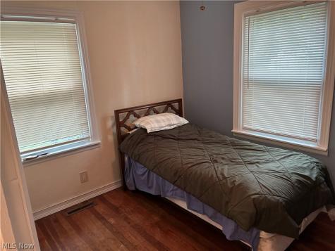 336 Taylor Street Amherst OH 44001