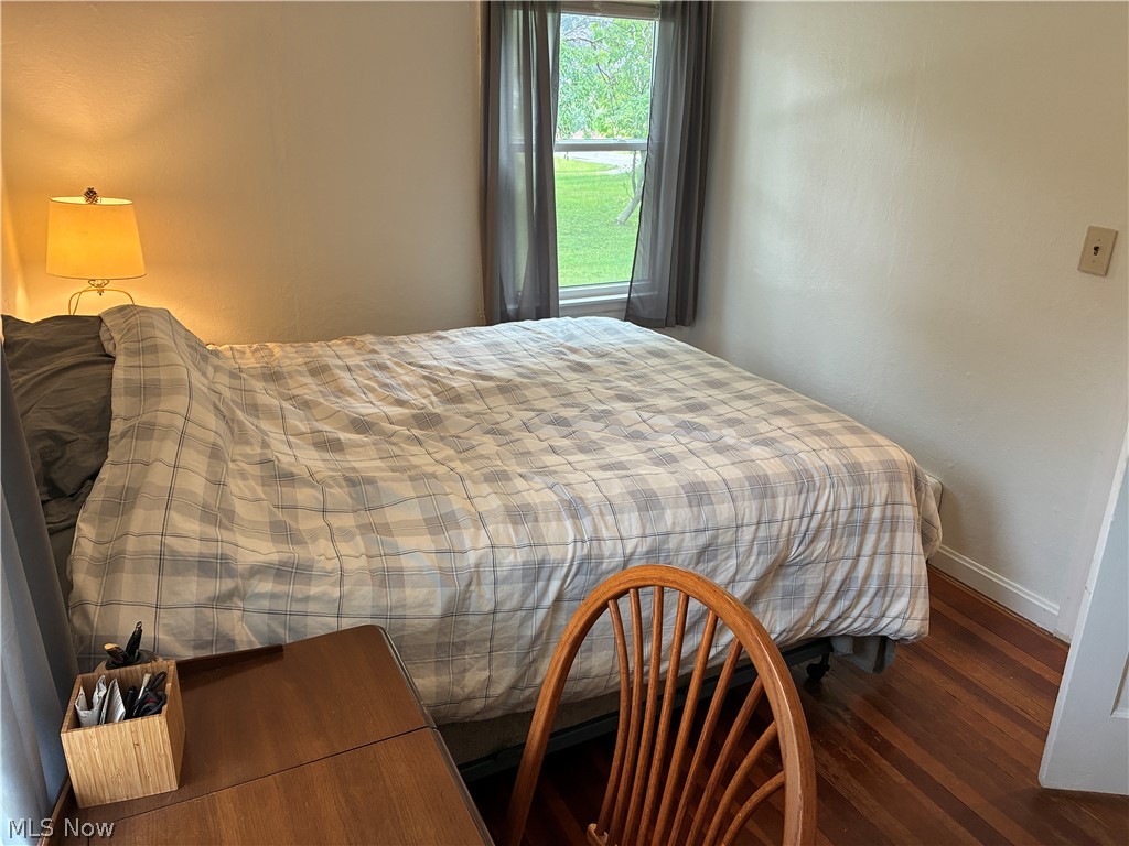 336 Taylor Street Amherst OH 44001