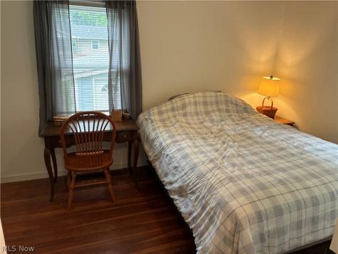 336 Taylor Street Amherst OH 44001