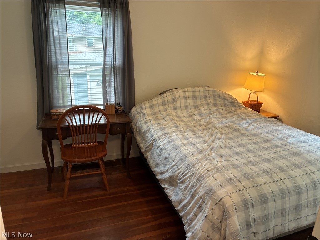 336 Taylor Street Amherst OH 44001