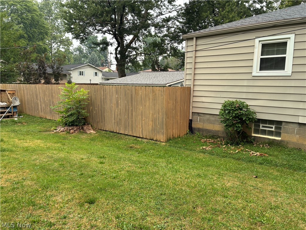 336 Taylor Street Amherst OH 44001