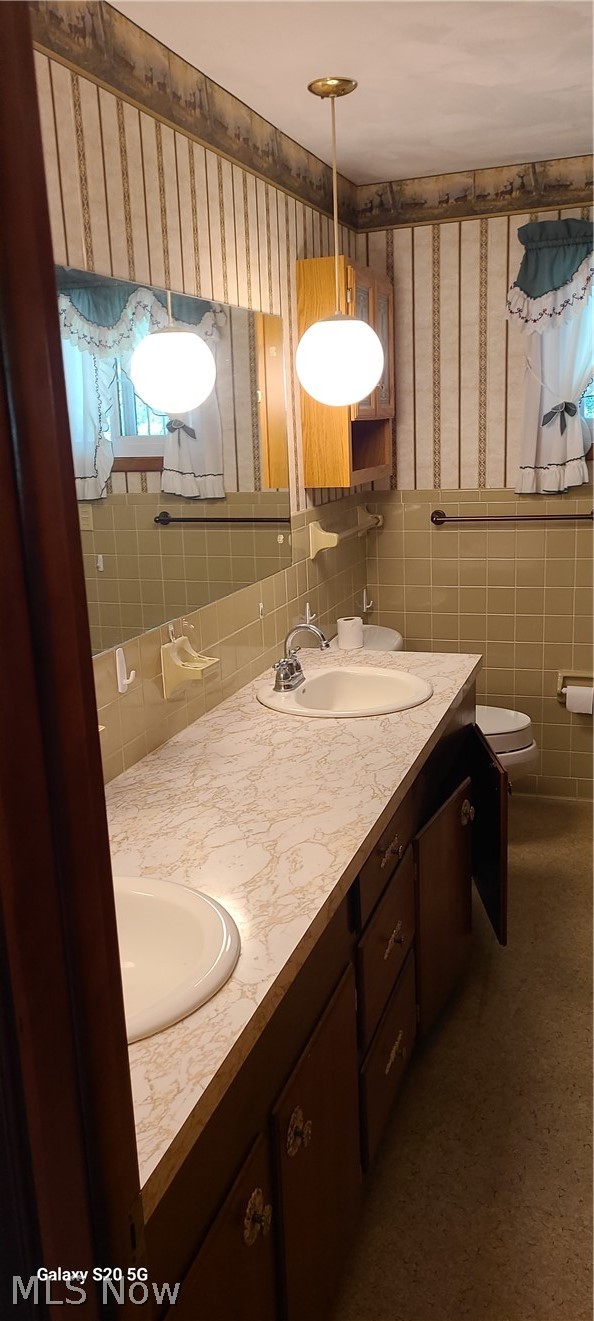 325 Faircrest Street SW Canton OH 44706
