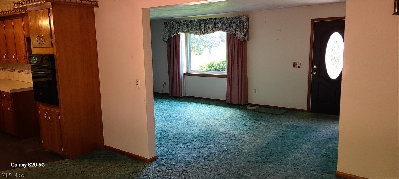 325 Faircrest Street SW Canton OH 44706