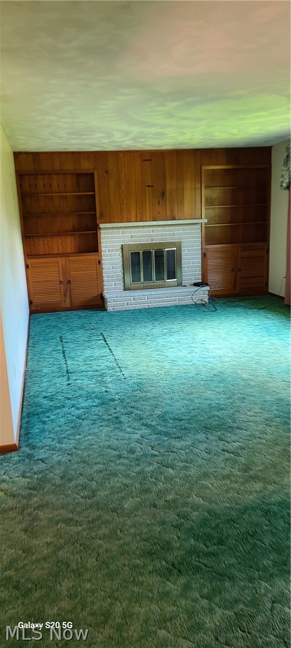 325 Faircrest Street SW Canton OH 44706