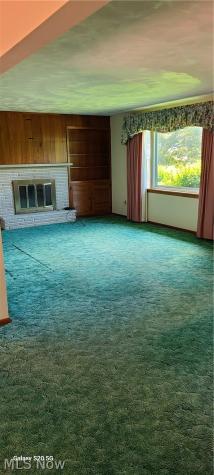 325 Faircrest Street SW Canton OH 44706