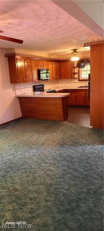 325 Faircrest Street SW Canton OH 44706