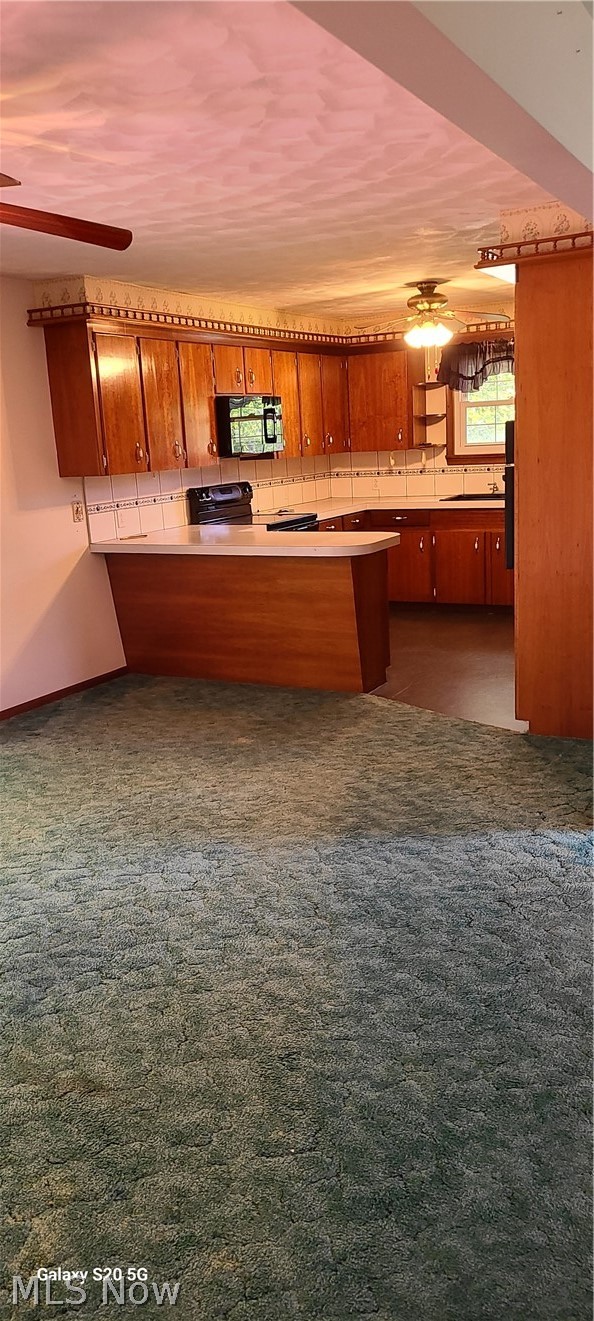 325 Faircrest Street SW Canton OH 44706