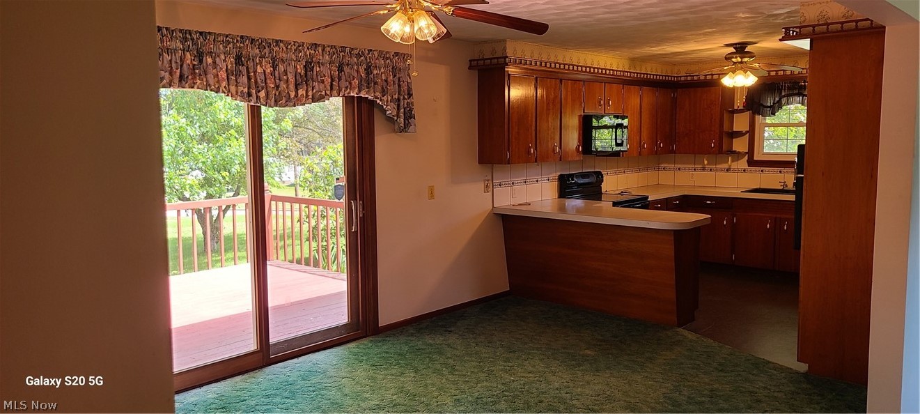 325 Faircrest Street SW Canton OH 44706