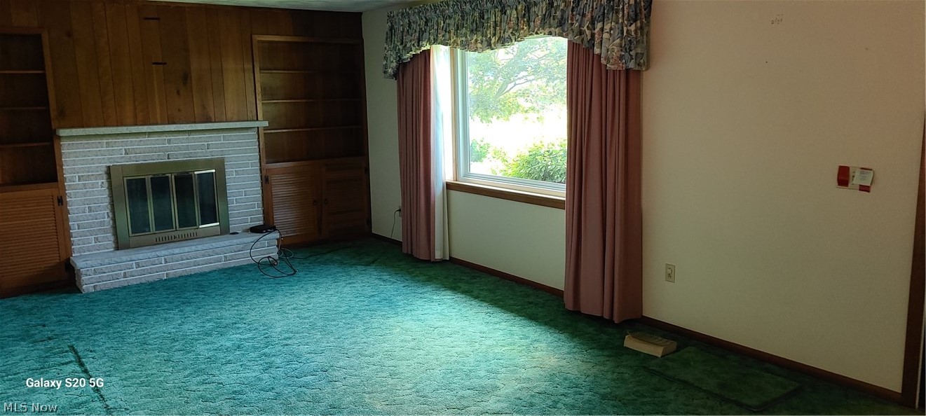 325 Faircrest Street SW Canton OH 44706