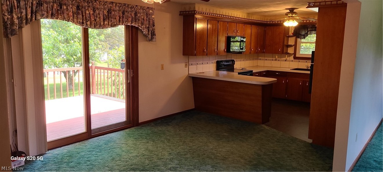 325 Faircrest Street SW Canton OH 44706