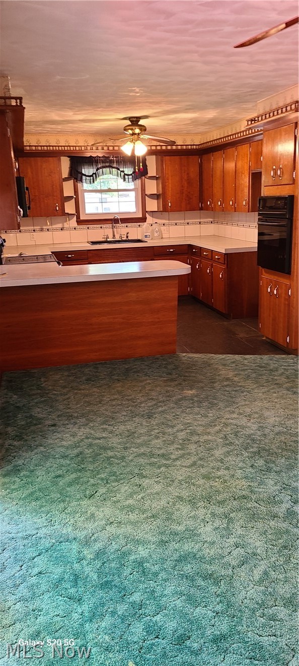 325 Faircrest Street SW Canton OH 44706