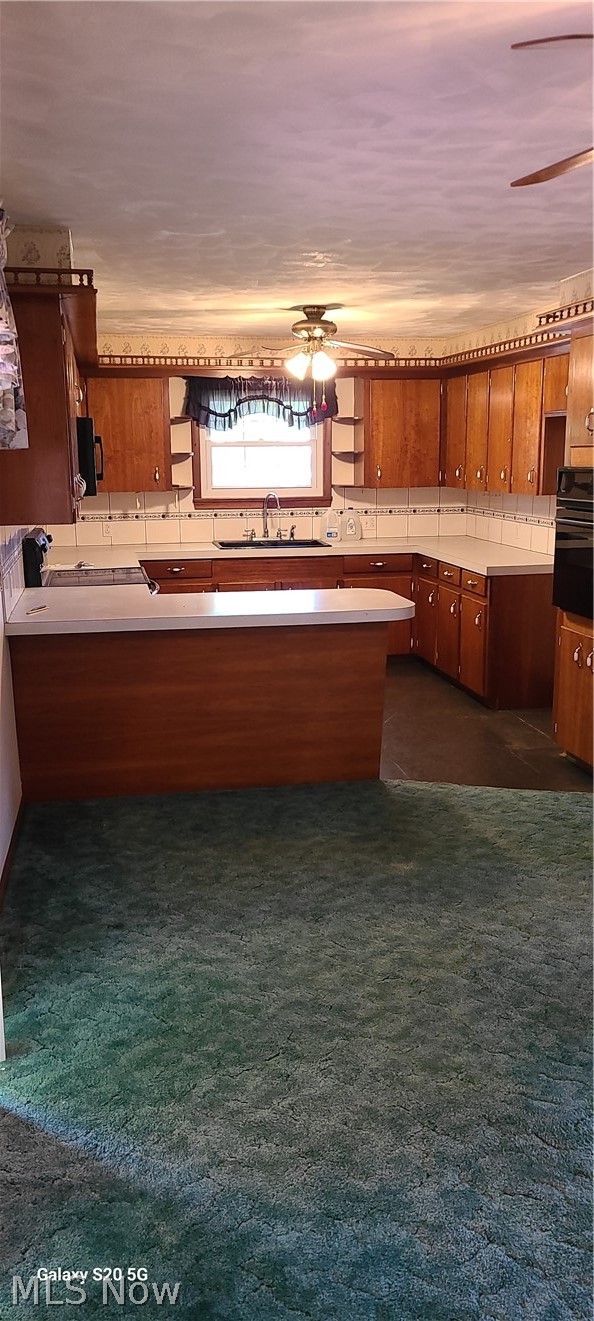 325 Faircrest Street SW Canton OH 44706
