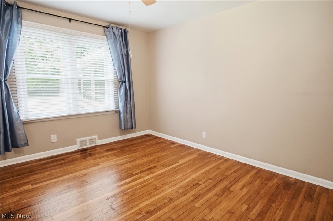 358 Mark Drive Tallmadge OH 44278