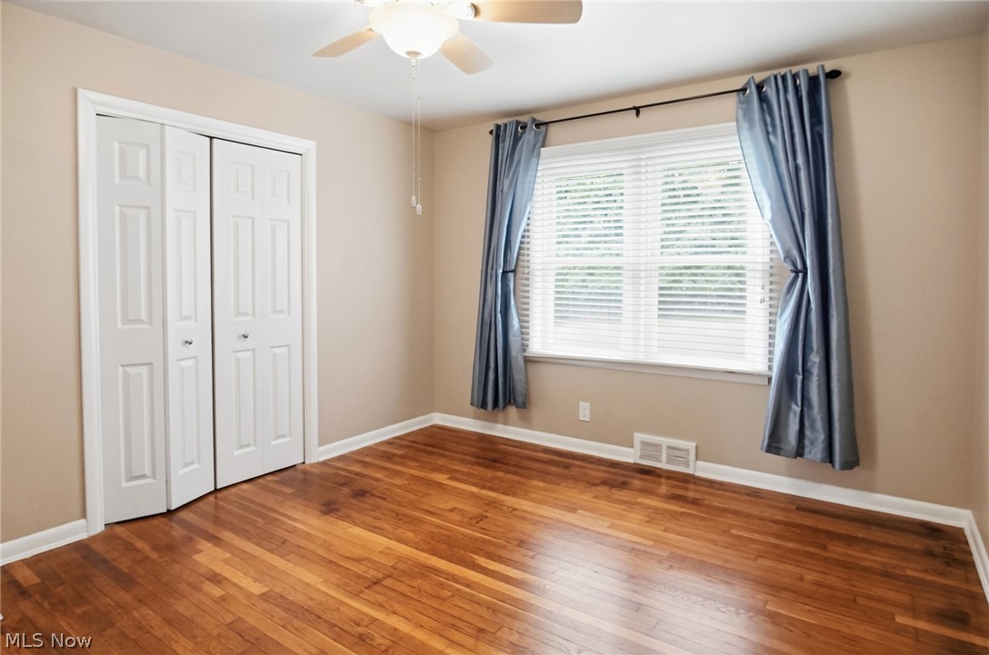 358 Mark Drive Tallmadge OH 44278