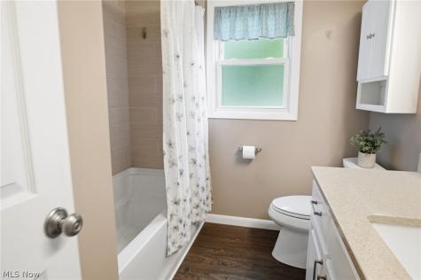 358 Mark Drive Tallmadge OH 44278