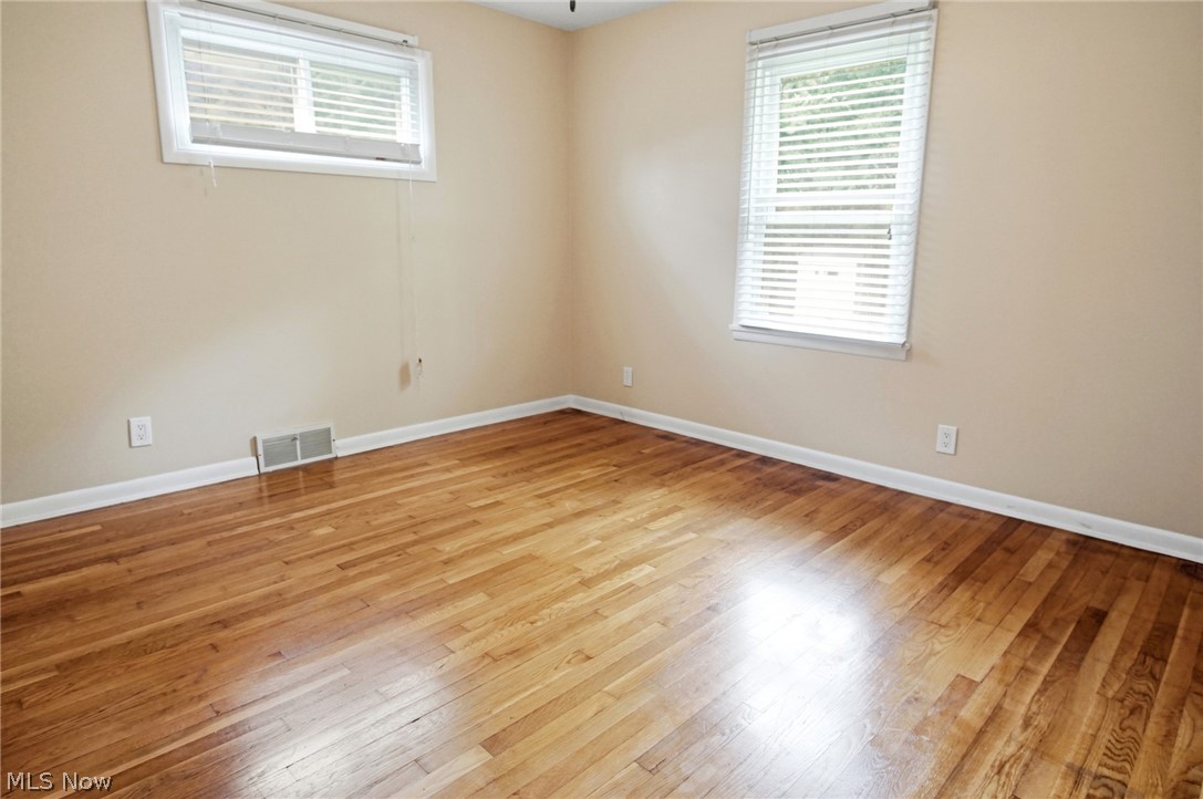 358 Mark Drive Tallmadge OH 44278