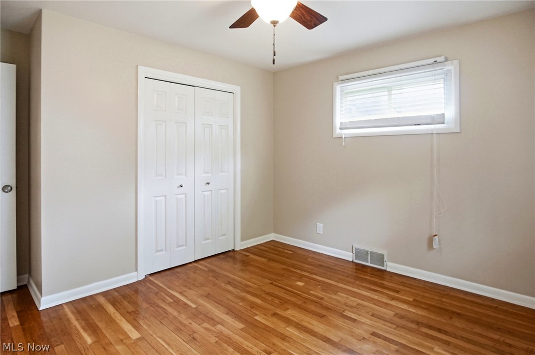 358 Mark Drive Tallmadge OH 44278