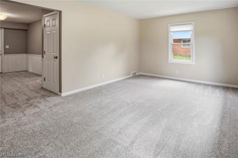 358 Mark Drive Tallmadge OH 44278