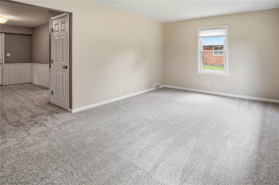 358 Mark Drive Tallmadge OH 44278