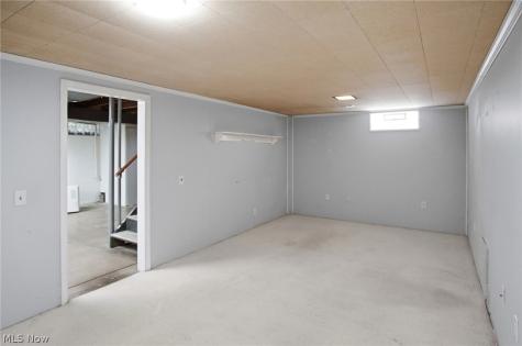 358 Mark Drive Tallmadge OH 44278