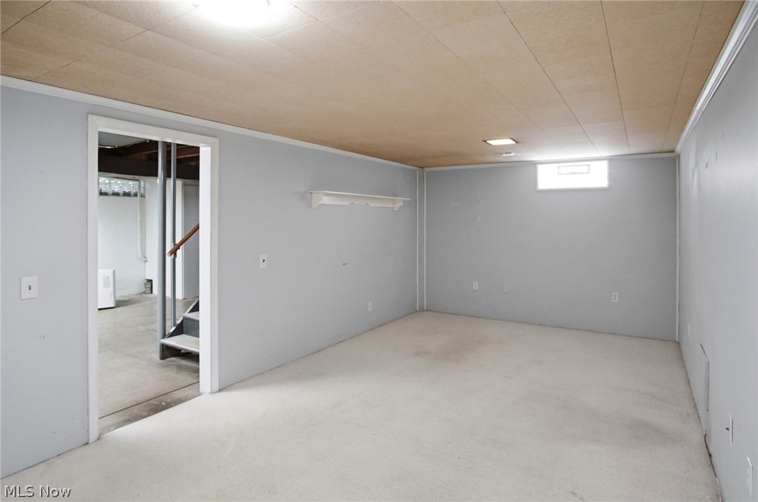 358 Mark Drive Tallmadge OH 44278