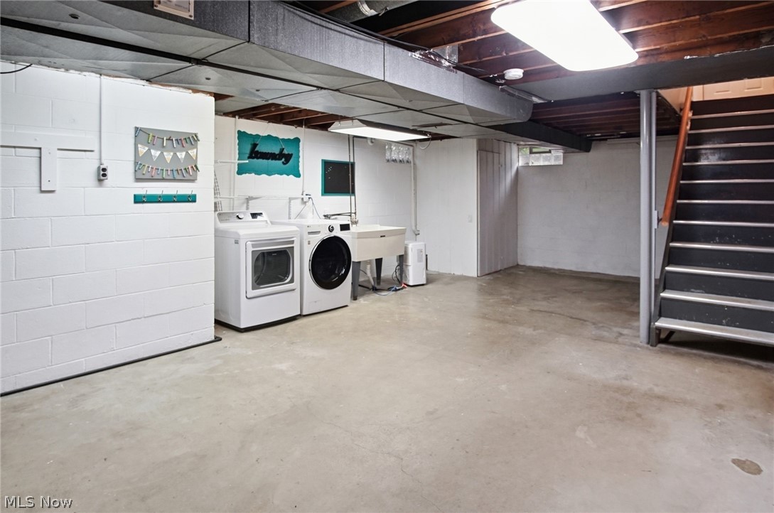 358 Mark Drive Tallmadge OH 44278