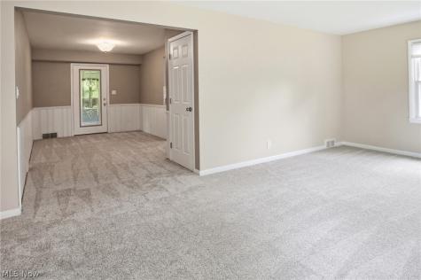 358 Mark Drive Tallmadge OH 44278