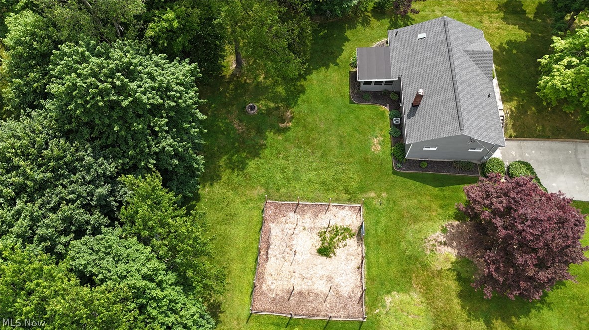 358 Mark Drive Tallmadge OH 44278