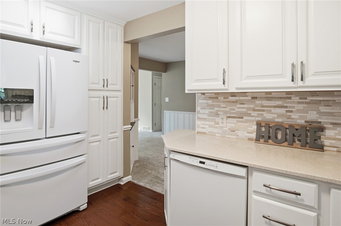 358 Mark Drive Tallmadge OH 44278
