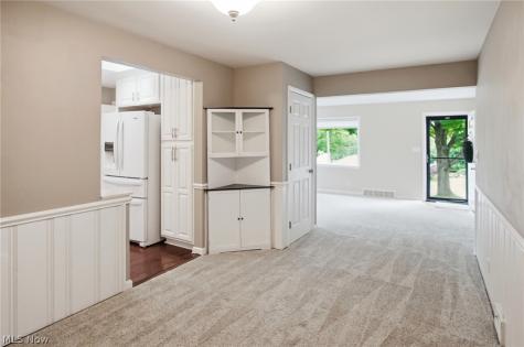 358 Mark Drive Tallmadge OH 44278