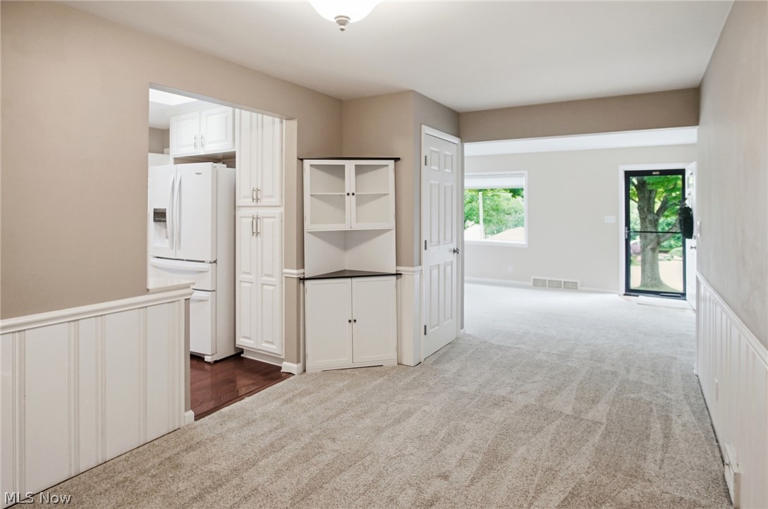 358 Mark Drive Tallmadge OH 44278