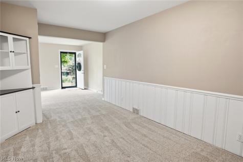 358 Mark Drive Tallmadge OH 44278