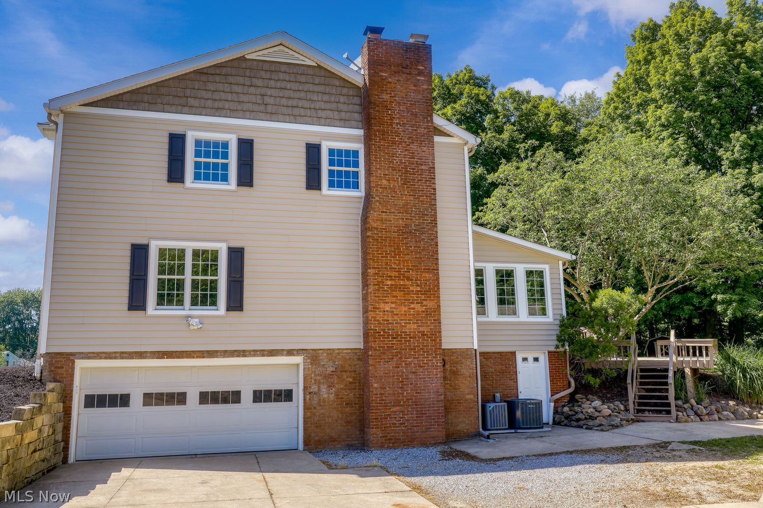 2645 Harland Drive Hudson OH 44236