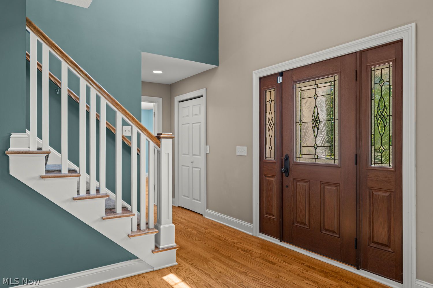 2645 Harland Drive Hudson OH 44236