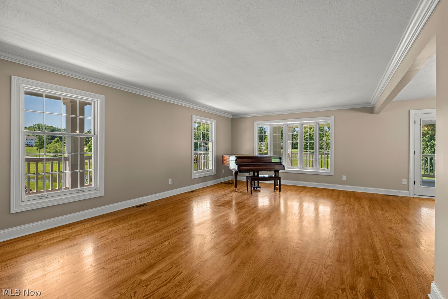 2645 Harland Drive Hudson OH 44236