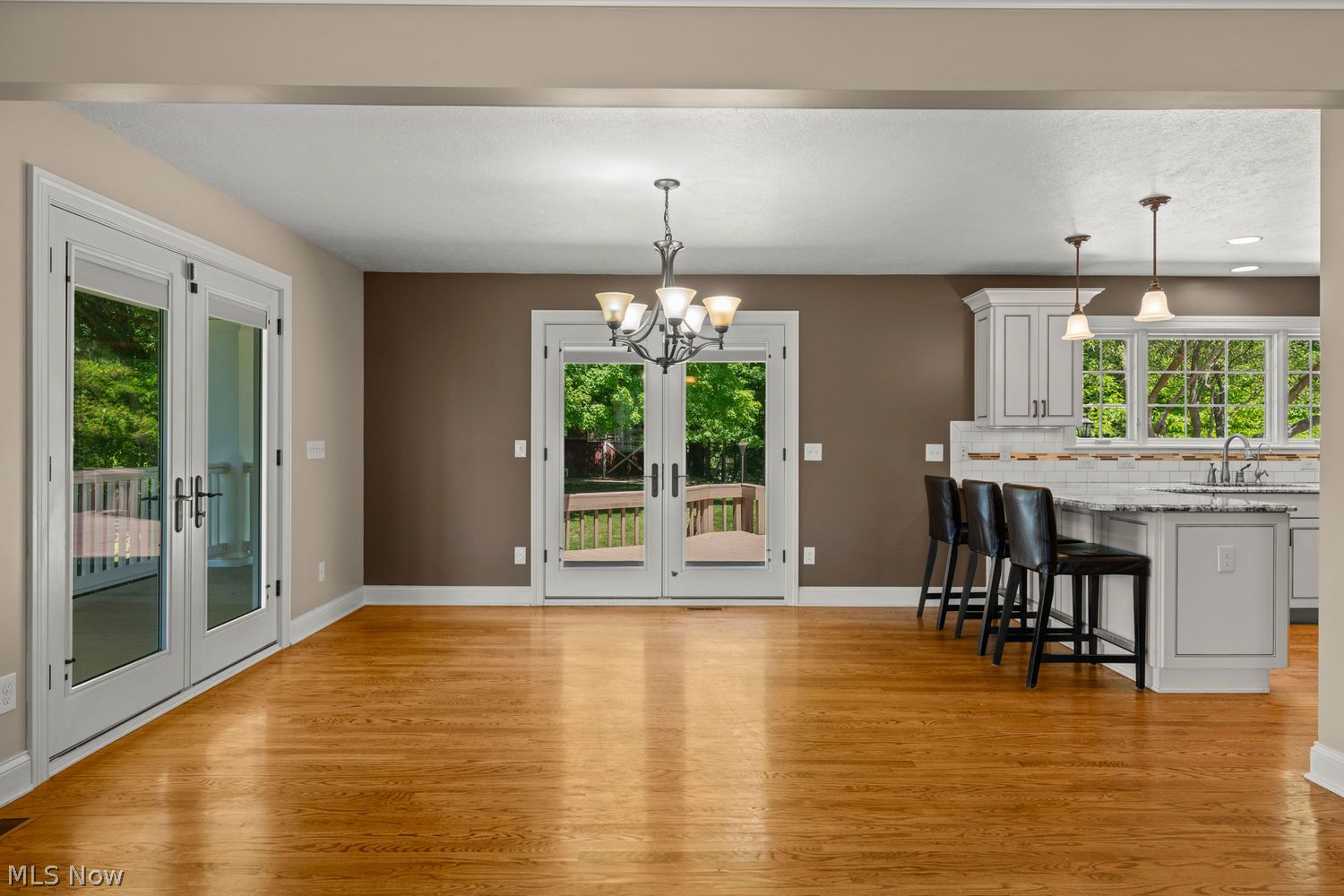 2645 Harland Drive Hudson OH 44236